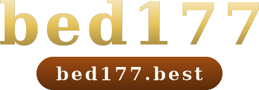 bed177 logo
